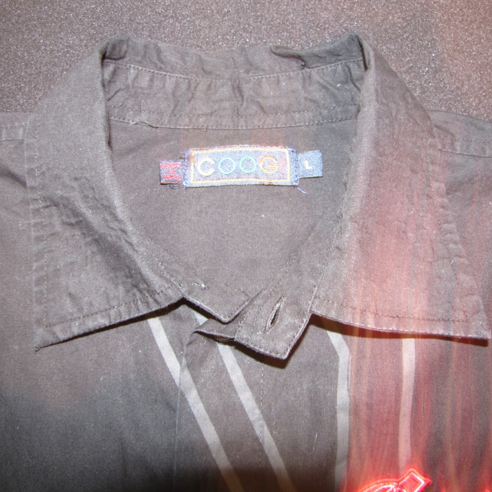 GOOGI - Picture 6 of 7